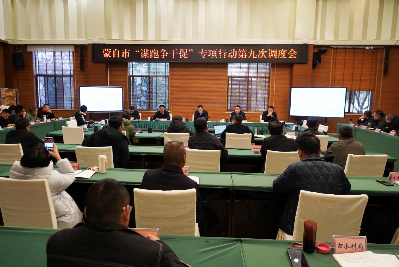 DSC07784.jpg DSC07784.jpg