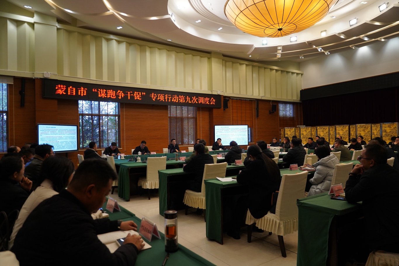 DSC07786.JPG DSC07786.JPG