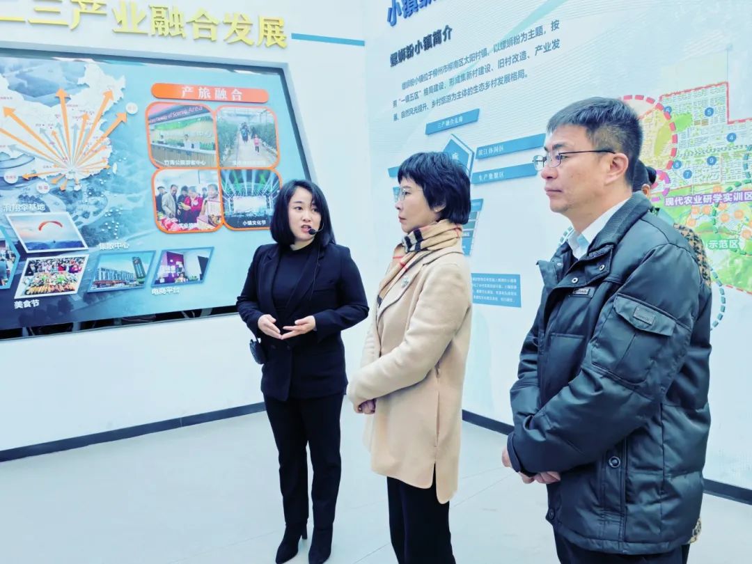 ce00ccff0154aa6773117dc74764f35.jpg ce00ccff0154aa6773117dc74764f35.jpg