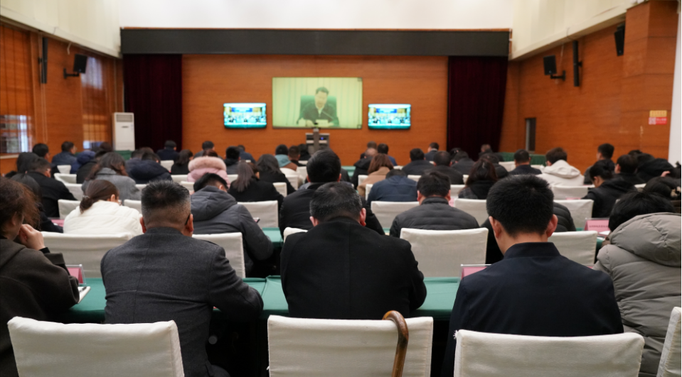 1742347609369.png 1742347609369.png