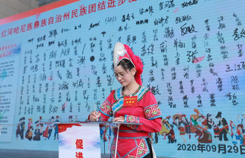 2Z1A8616.jpeg 2Z1A8616.jpeg