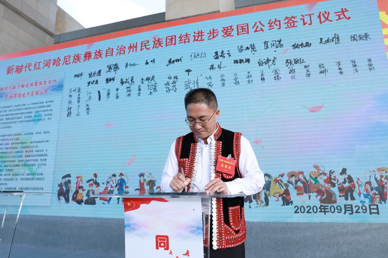 2Z1A8619.jpeg 2Z1A8619.jpeg