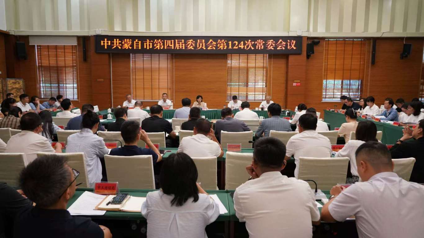 2d12499f1439537e5f90a454a344f2fb.jpg 2d12499f1439537e5f90a454a344f2fb.jpg