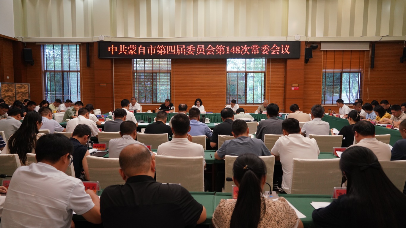 b52713eef77b991f3e55784e6efa6a96.jpg