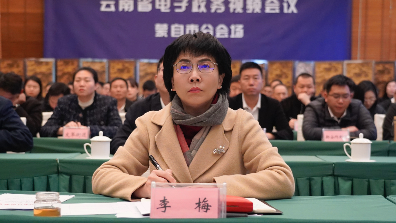 1b12d9d7b1922ac9b8de0d3e05b3800.jpg 1b12d9d7b1922ac9b8de0d3e05b3800.jpg