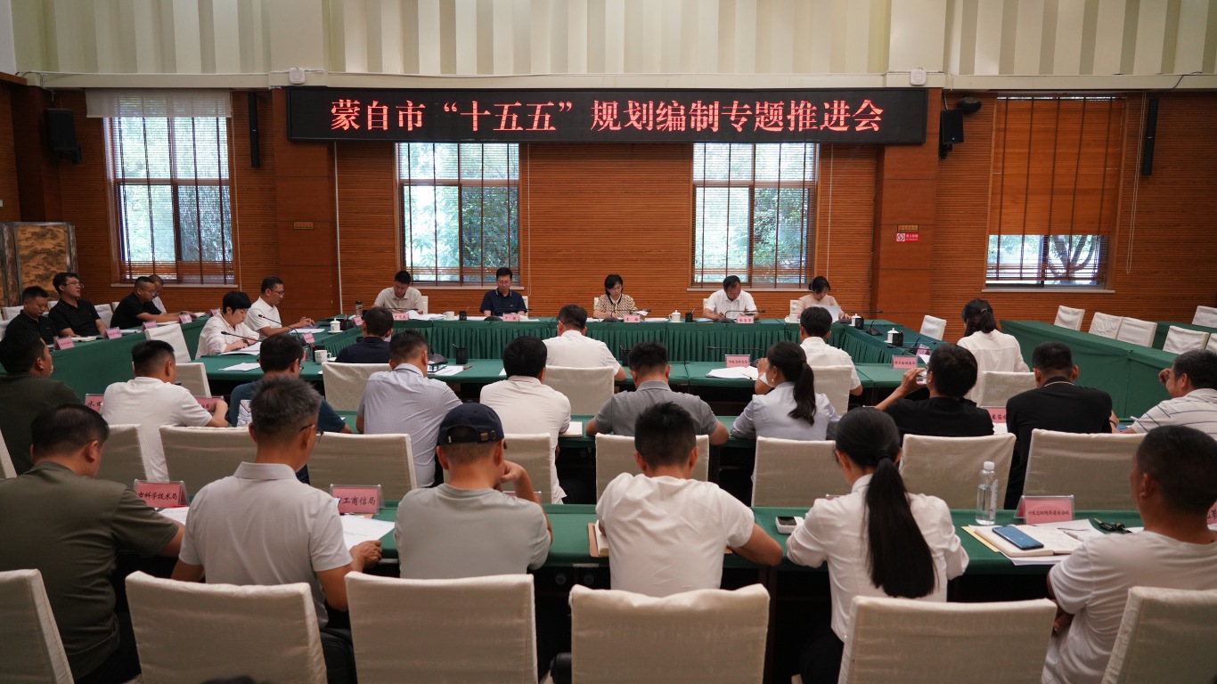 fc3d2a7d4d75eb232b3921355721ceb.jpg fc3d2a7d4d75eb232b3921355721ceb.jpg